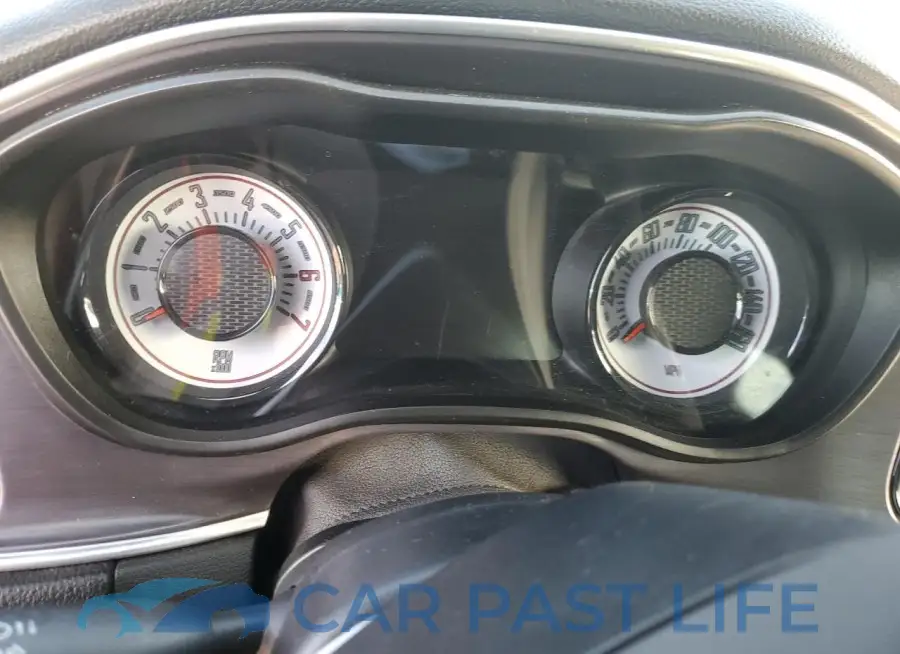 2C3CDZBT3HH567988# 9