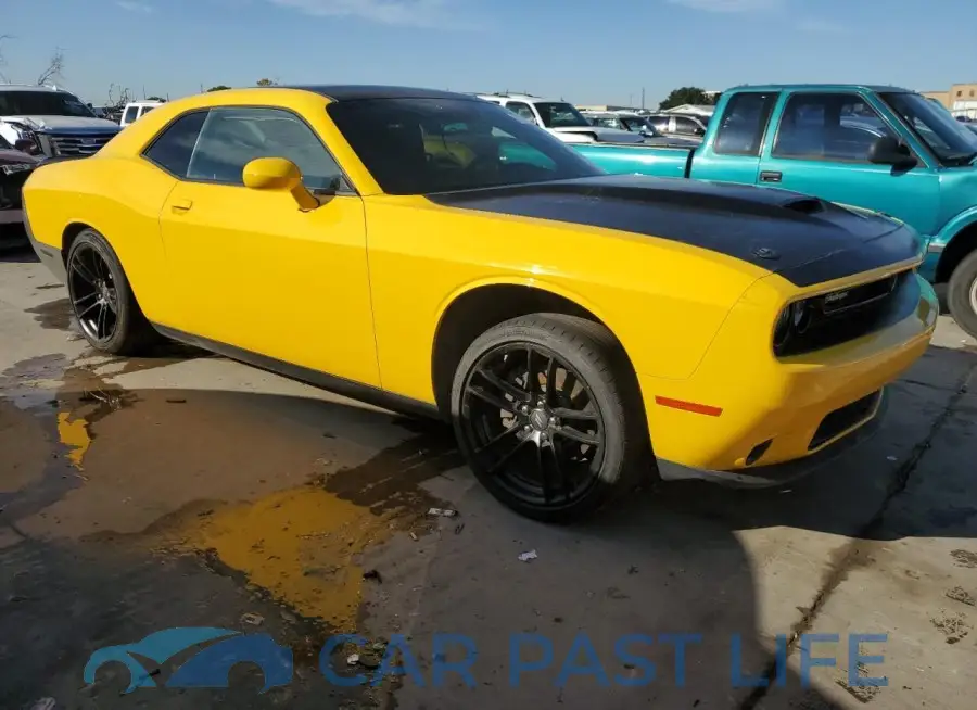 2C3CDZBT3HH567988# 4
