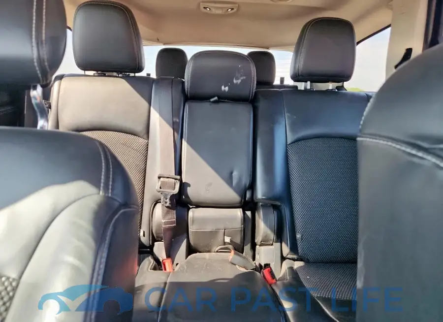 3C4PDCGB3GT239163# 10