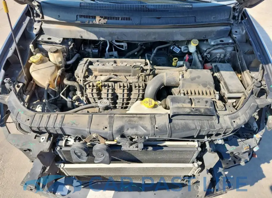3C4PDCGB3GT239163# 12