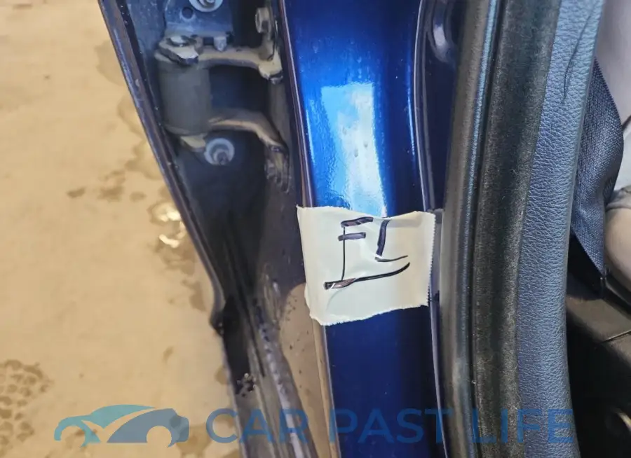 2C3CCAKG5GH262885# 12