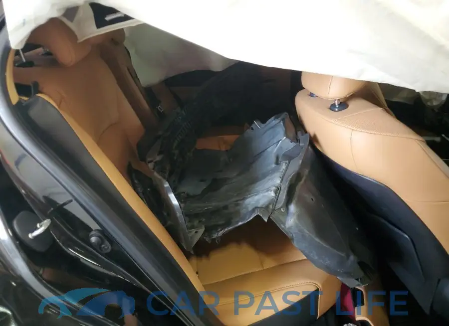 58ADZ1B13RU167370# 10