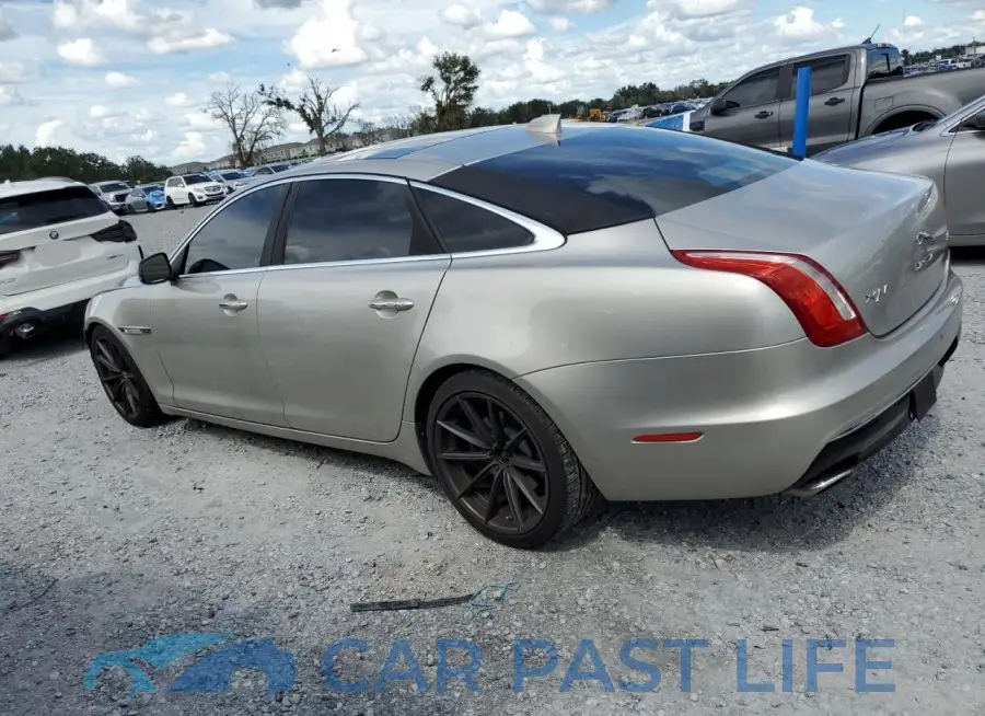 SAJWA2G77G8V92502# 2