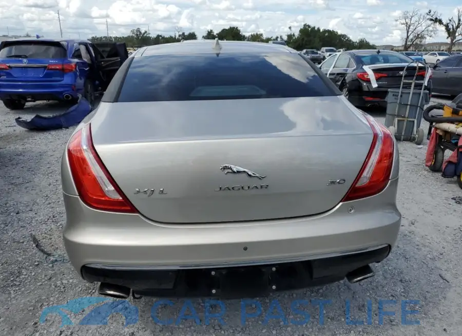 SAJWA2G77G8V92502# 6