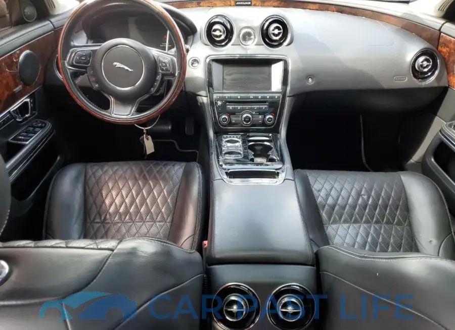 SAJWA2G77G8V92502# 8