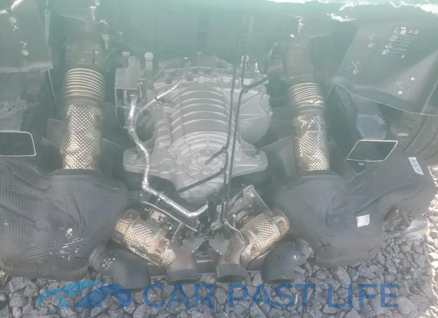 1G1YF2D3XP5600483# 11