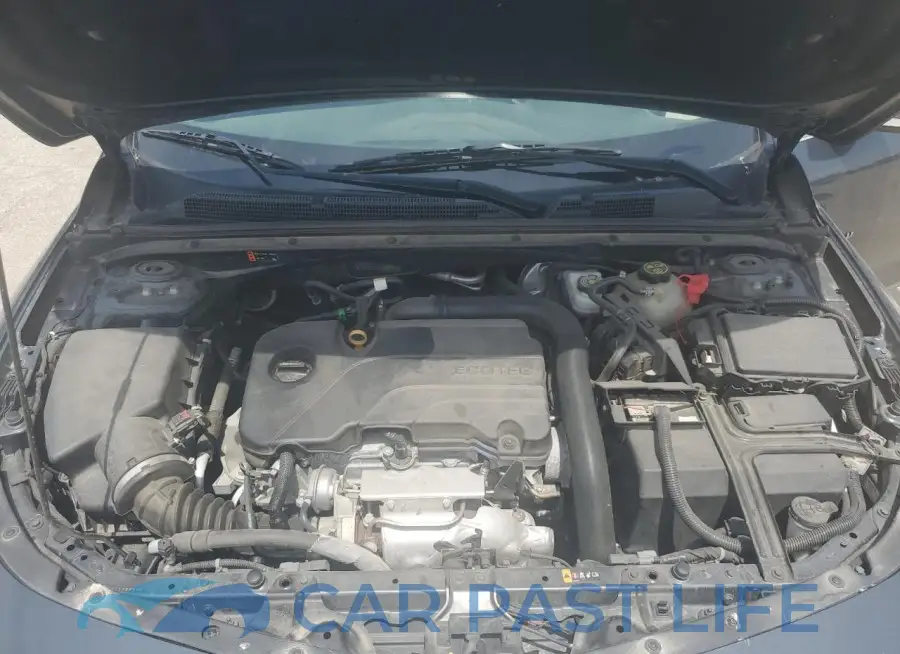 1G1ZD5ST3LF000987# 11