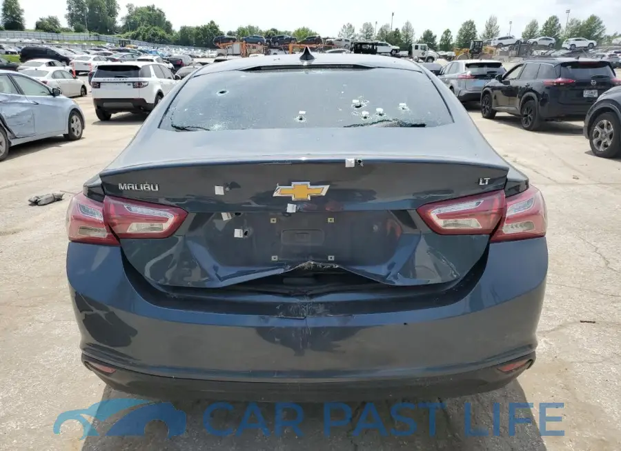1G1ZD5ST3LF000987# 6