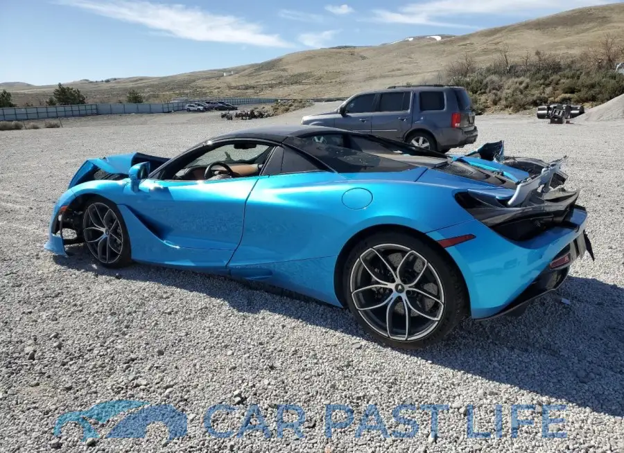 SBM14FCA6LW004658# 2