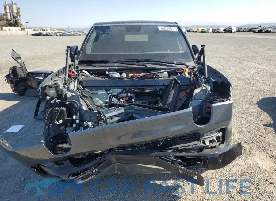 7PDSGABA5RN038834# 5