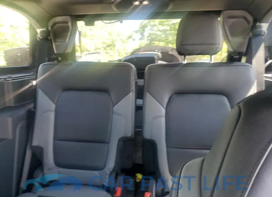 1FMDE1AH6RLA92185# 10