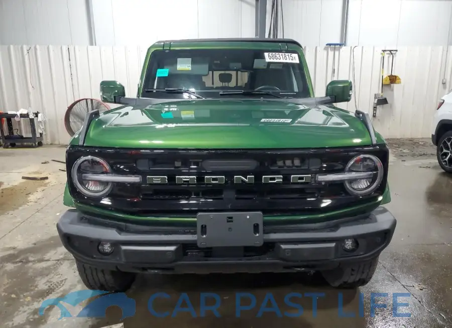1FMEE5BP6PLB72438# 5