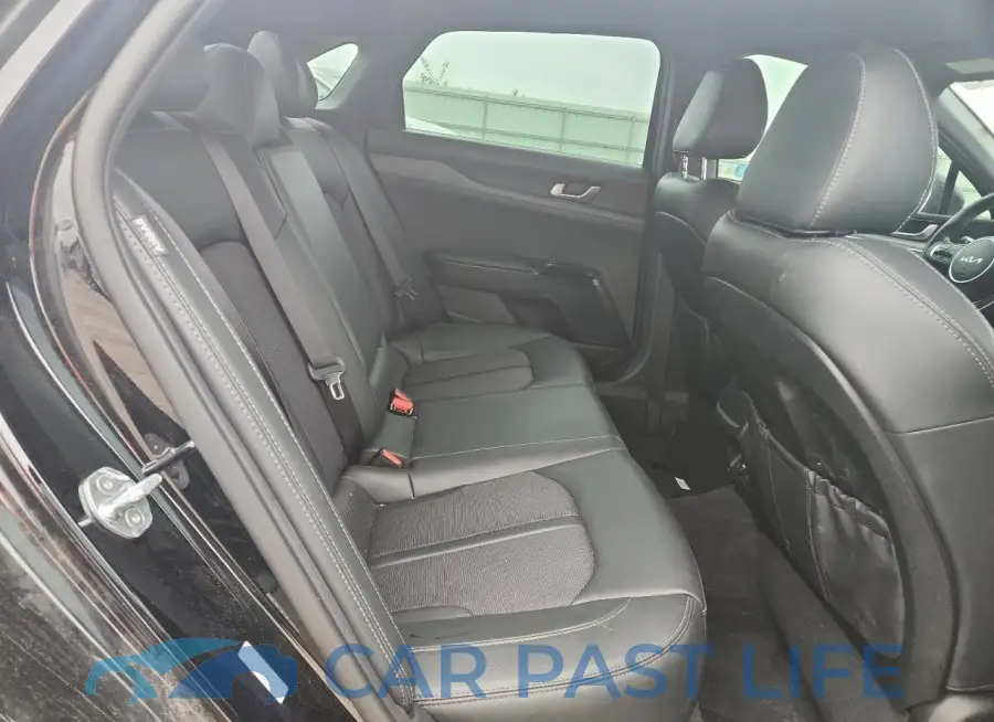 5XXG64J25NG159848# 10