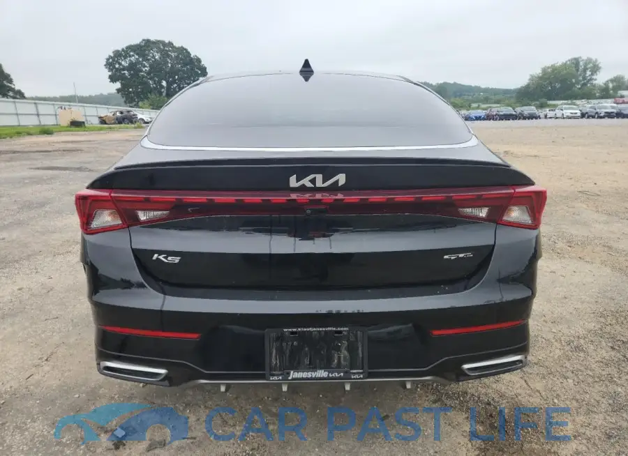 5XXG64J25NG159848# 6