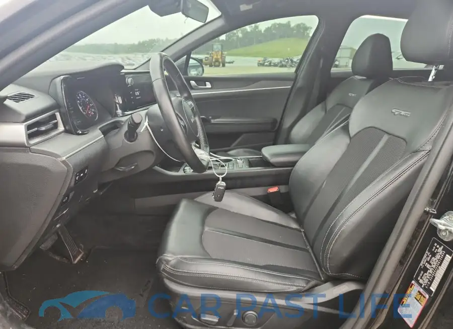 5XXG64J25NG159848# 7