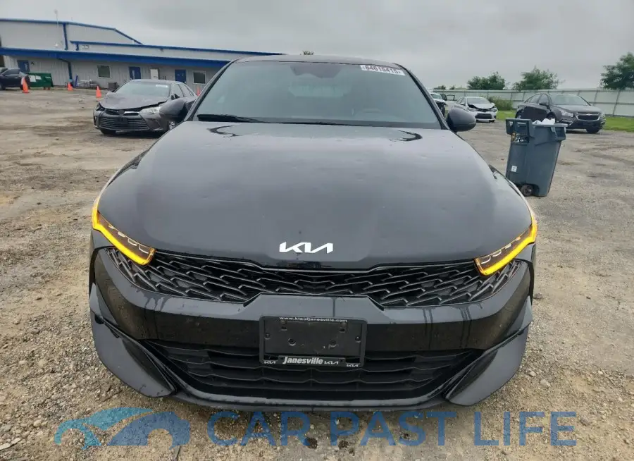 5XXG64J25NG159848# 5