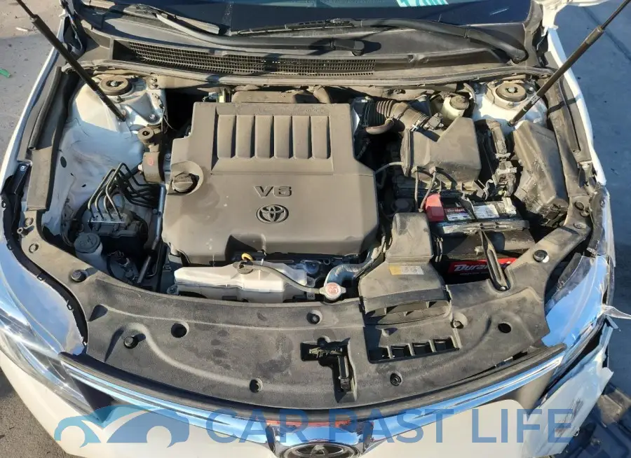 4T1BK1EB8HU263369# 11