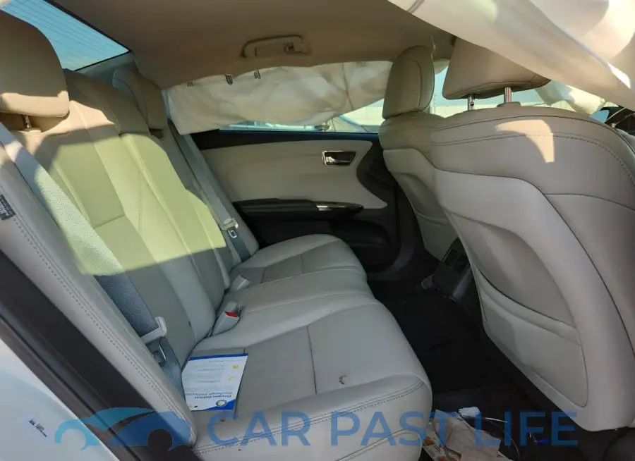 4T1BK1EB8HU263369# 10