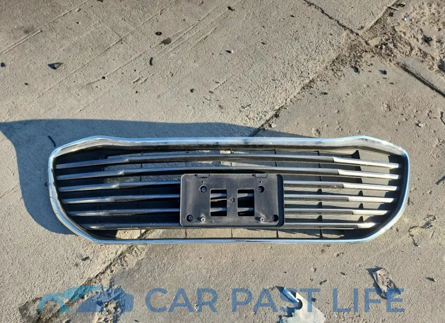 4T1BK1EB8HU263369# 12
