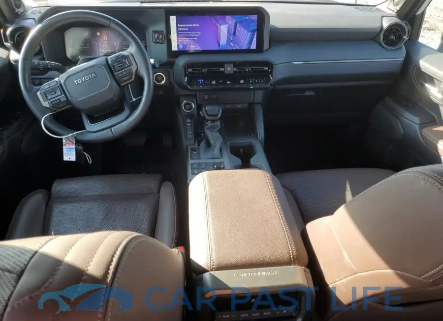JTEABFAJ1RK003785# 8