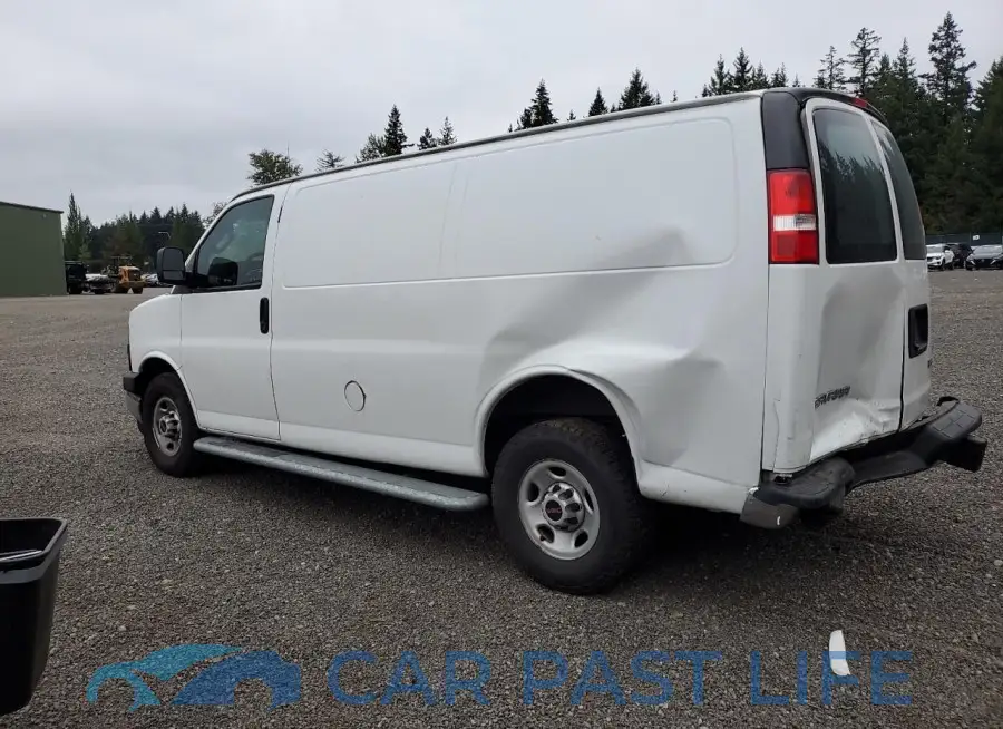 1GTW7AFG4L1161188# 2