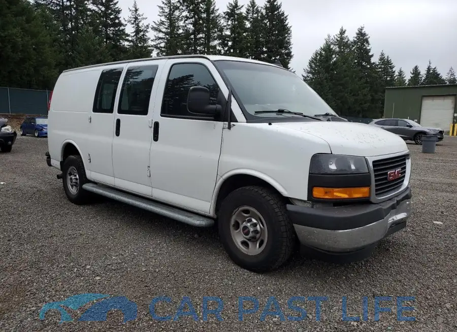 1GTW7AFG4L1161188# 4