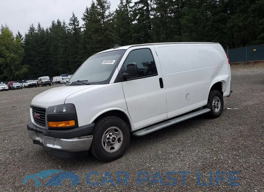 1GTW7AFG4L1161188# 1