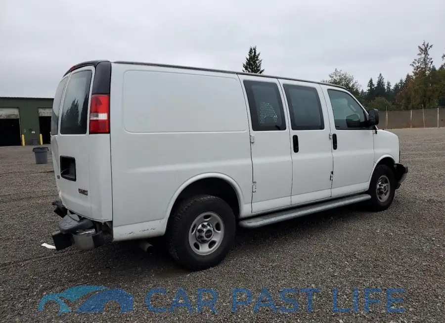 1GTW7AFG4L1161188# 3