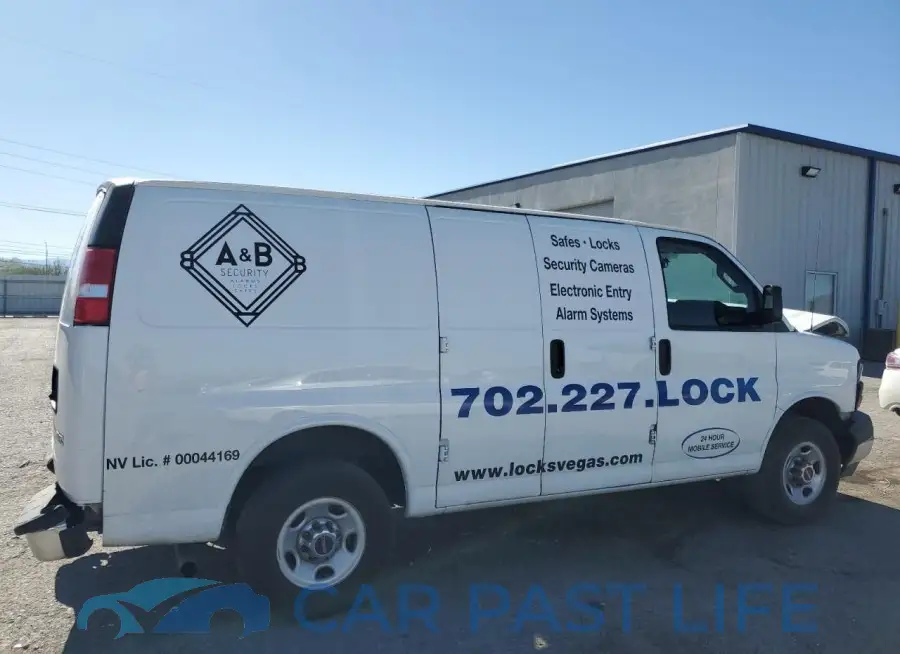1GTW7AFP6N1255561# 3
