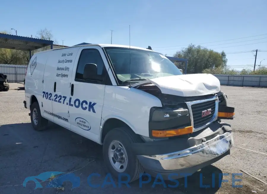 1GTW7AFP6N1255561# 4