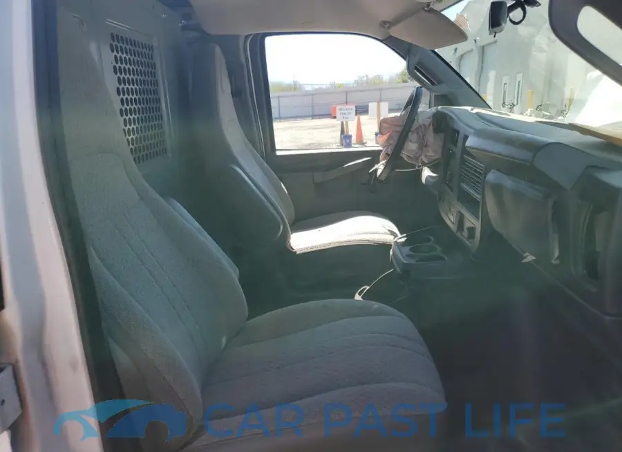 1GTW7AFP6N1255561# 11