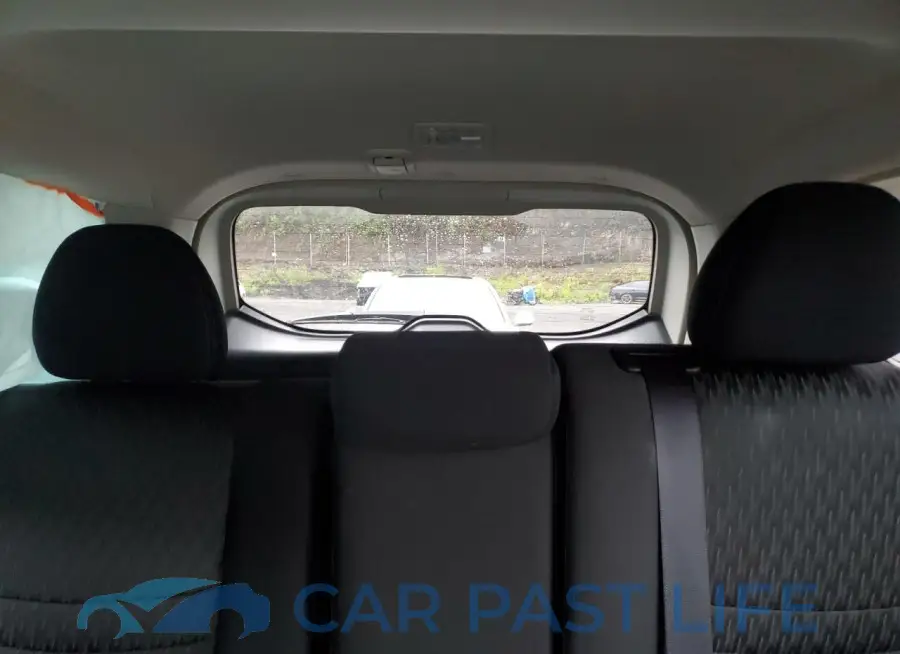 JN8AT2MV4KW389176# 10