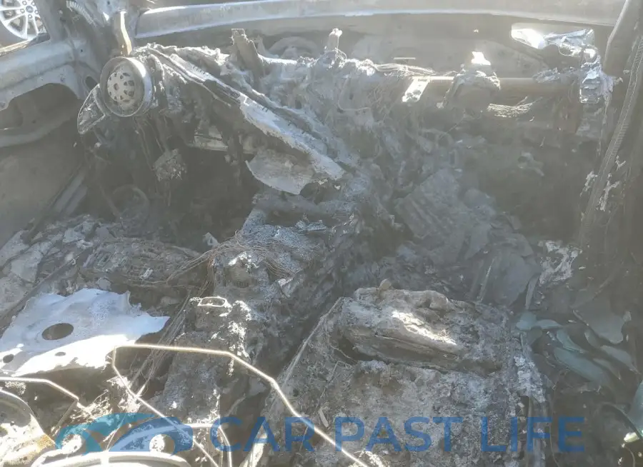 W1N4M4GB3LW016207# 8