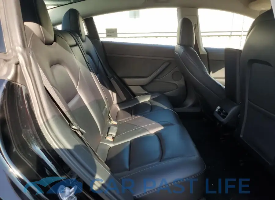 5YJ3E1EA8NF368778# 10