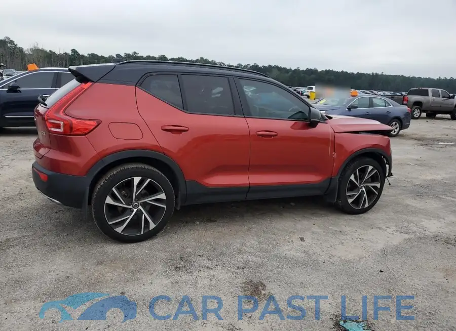 YV4AC2HM0L2313439# 3