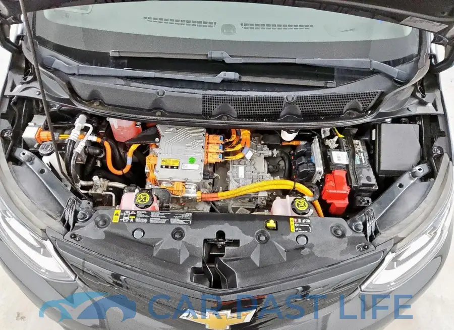 1G1FZ6S00L4143598# 11