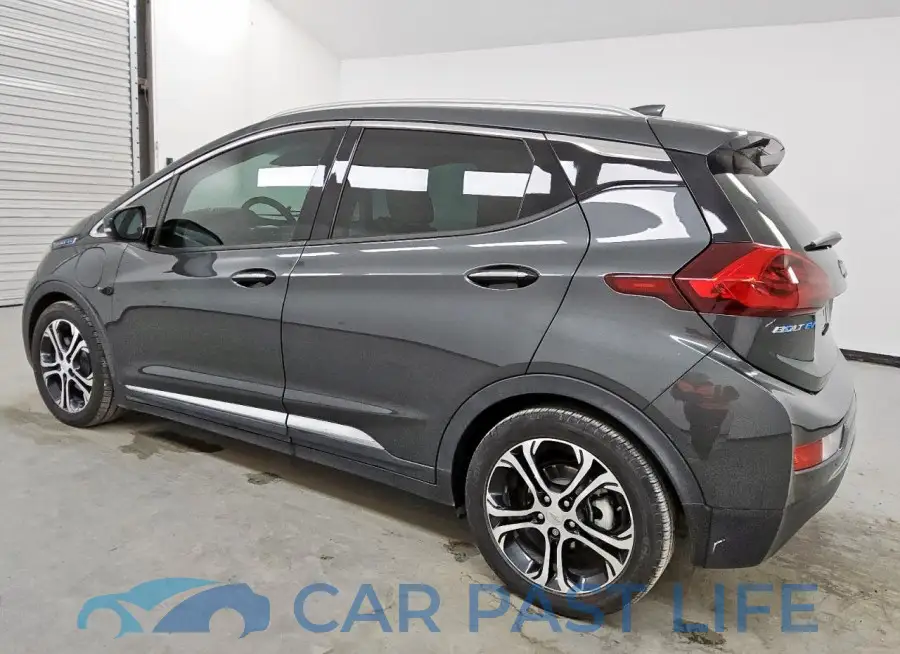 1G1FZ6S00L4143598# 2