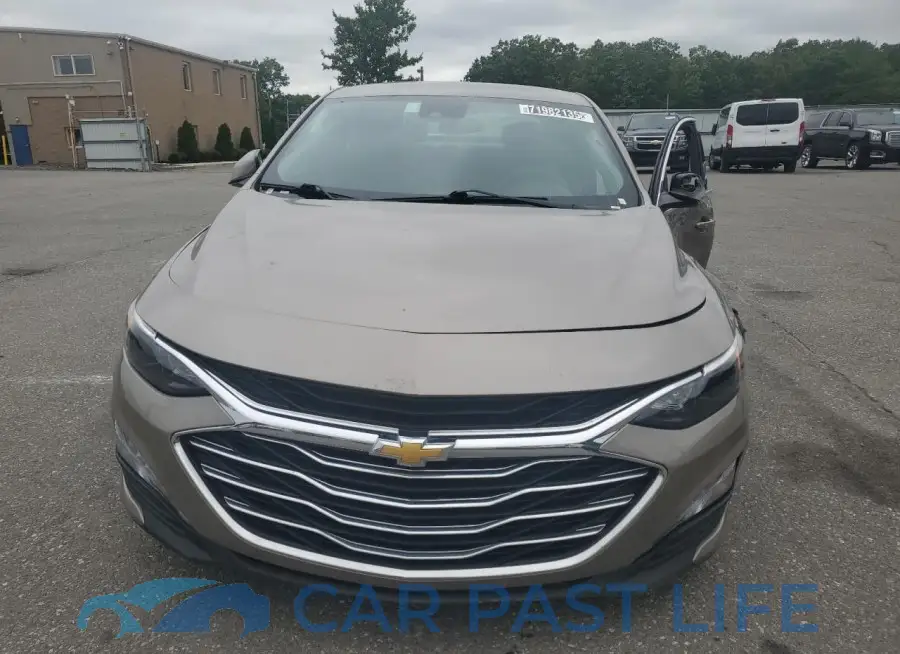 1G1ZD5ST4PF181779# 5