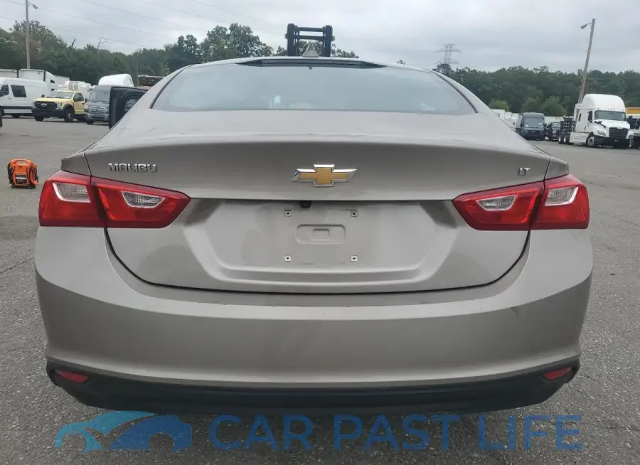 1G1ZD5ST4PF181779# 6