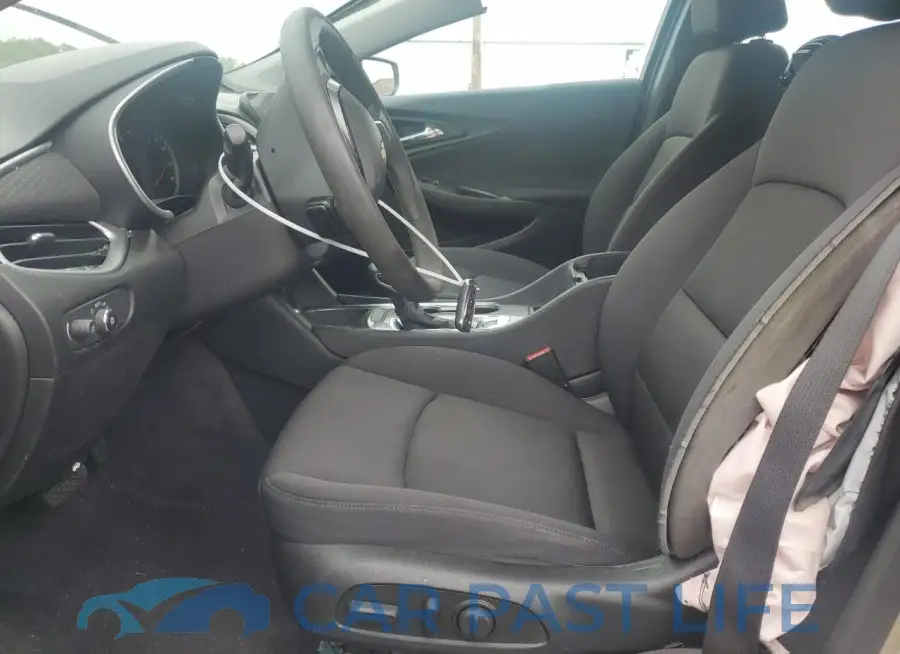 1G1ZD5ST4PF181779# 7