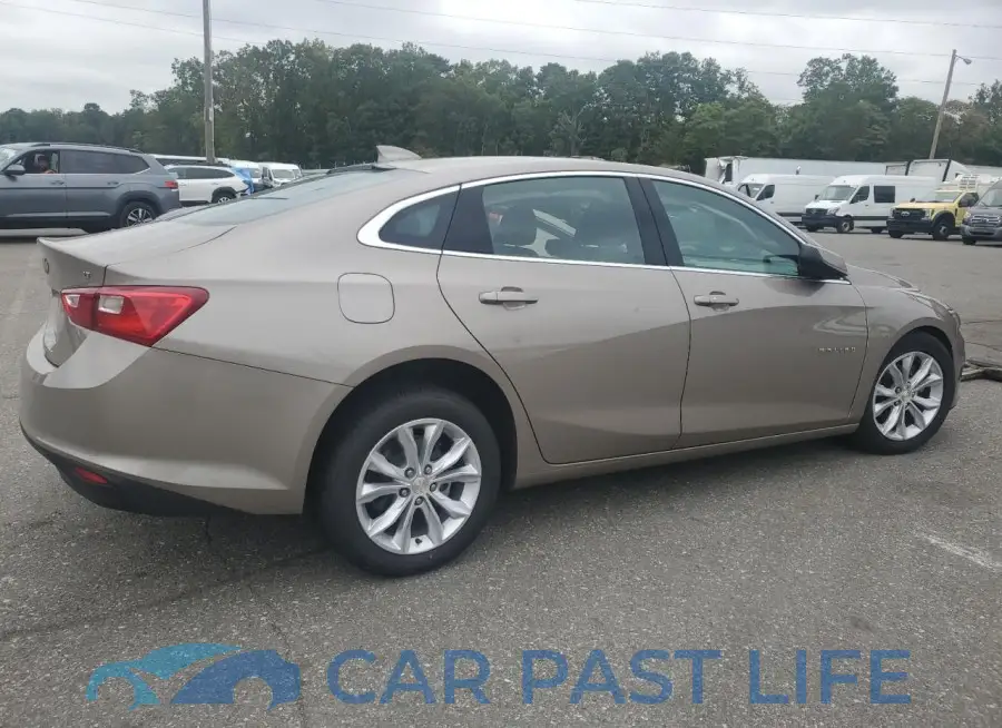1G1ZD5ST4PF181779# 3