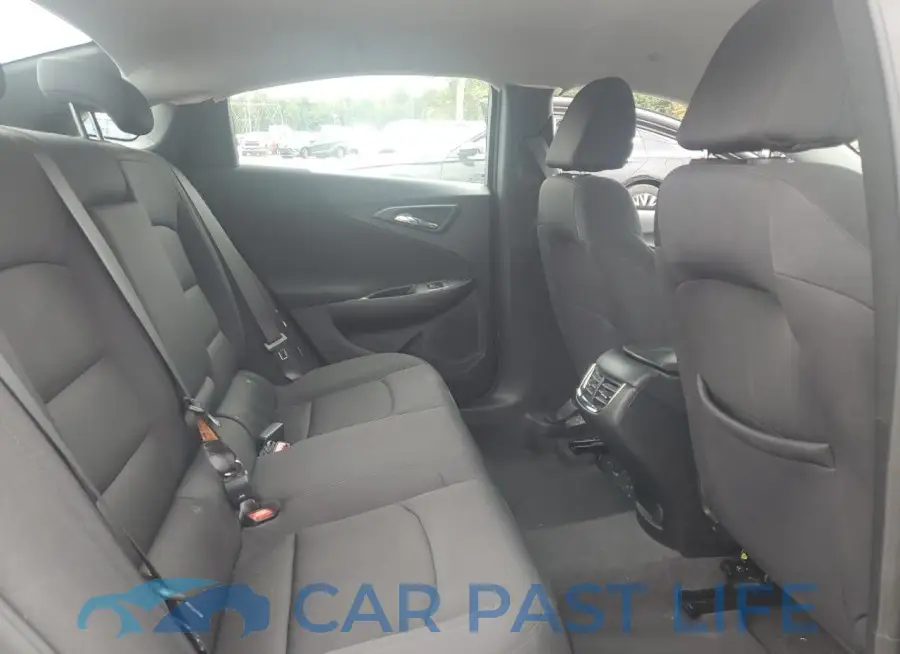 1G1ZD5ST4PF181779# 10