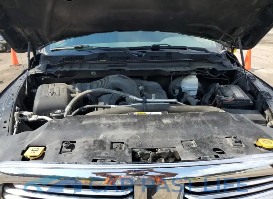 1C6RR6GT9GS332007# 11
