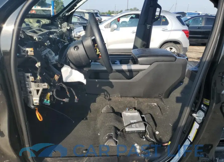 1C6SRFJT9PN651898# 7