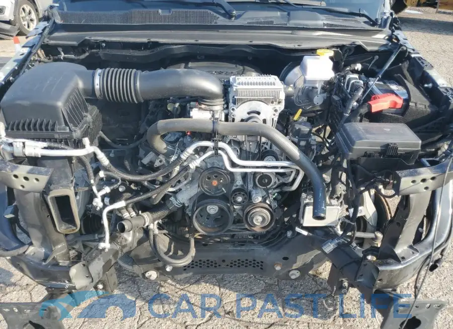 1C6SRFJT9PN651898# 11