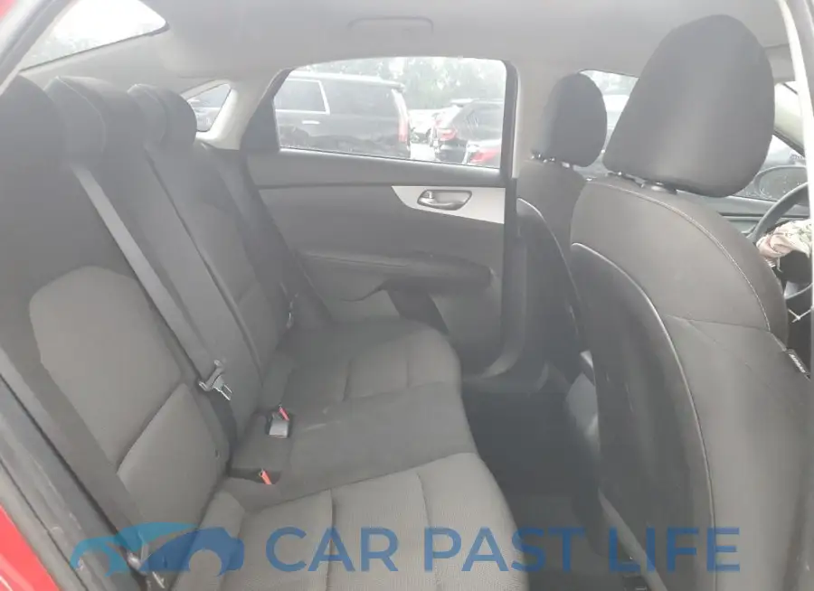 3KPF24AD5PE571207# 10