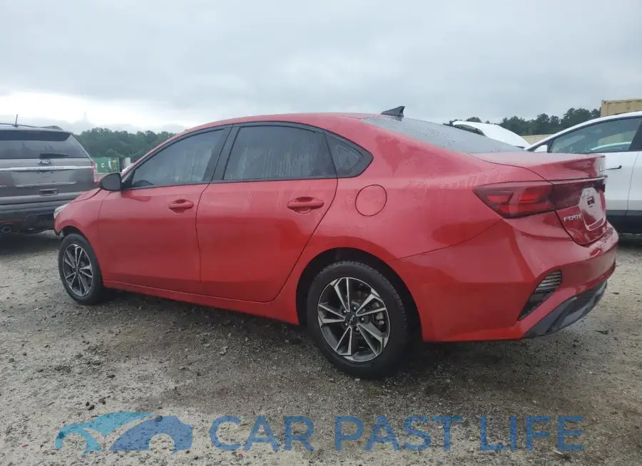 3KPF24AD5PE571207# 2