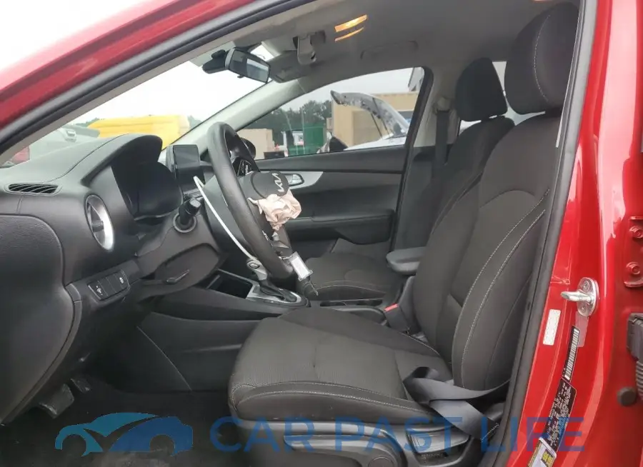 3KPF24AD5PE571207# 7