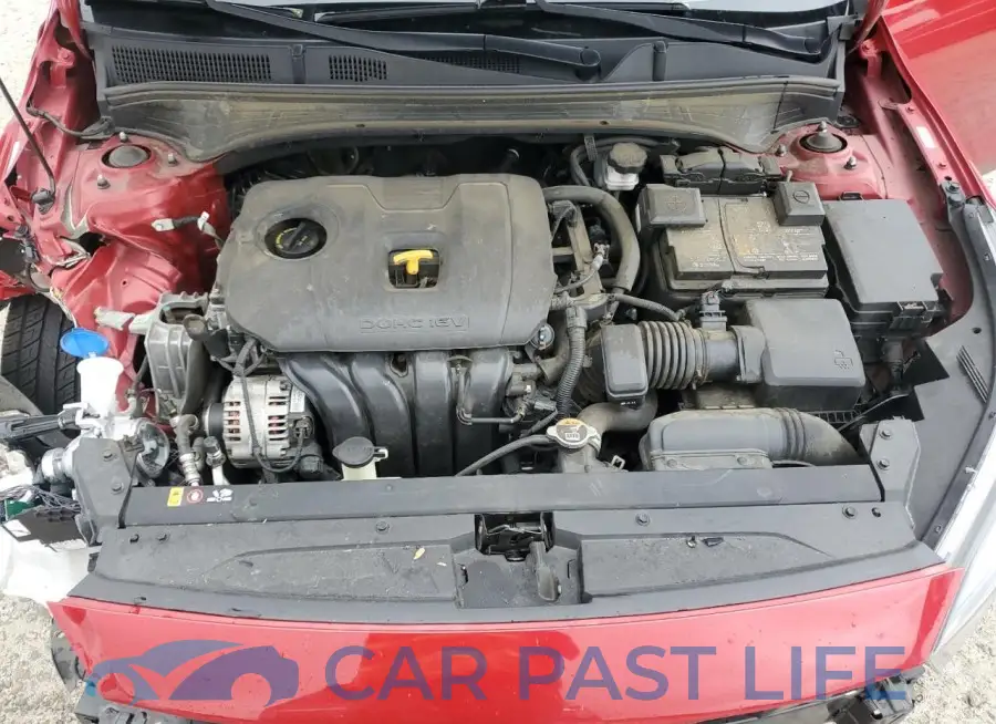 3KPF24AD5PE571207# 11