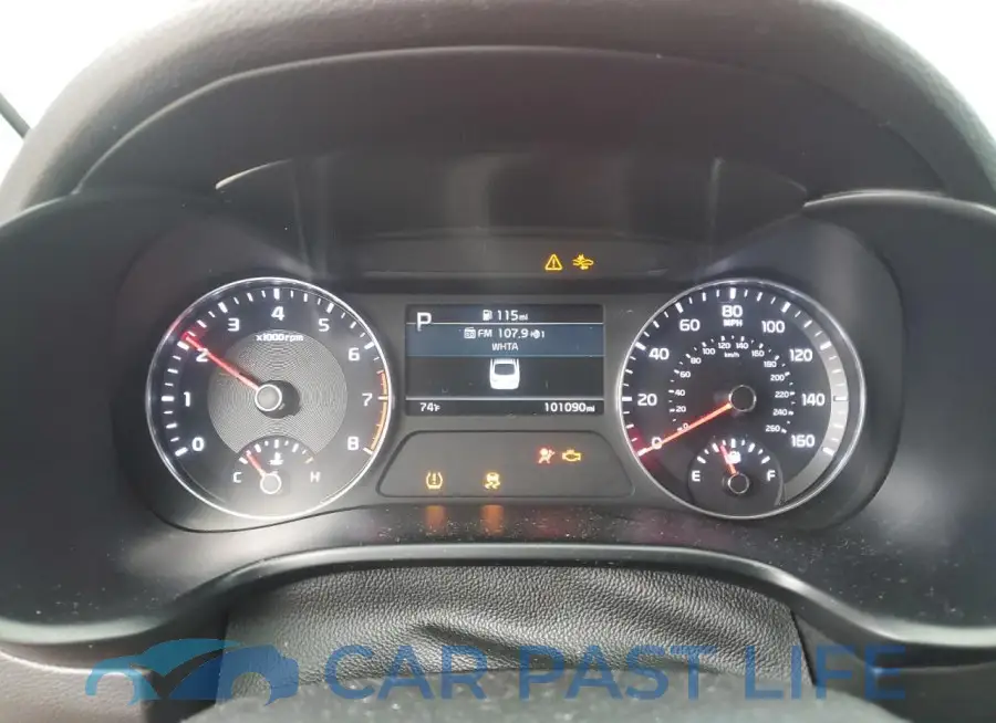 3KPF24AD5PE571207# 9